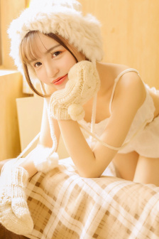停不了爱